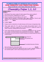 KCSE CHEM 2020 PREDICTIONS.pdf